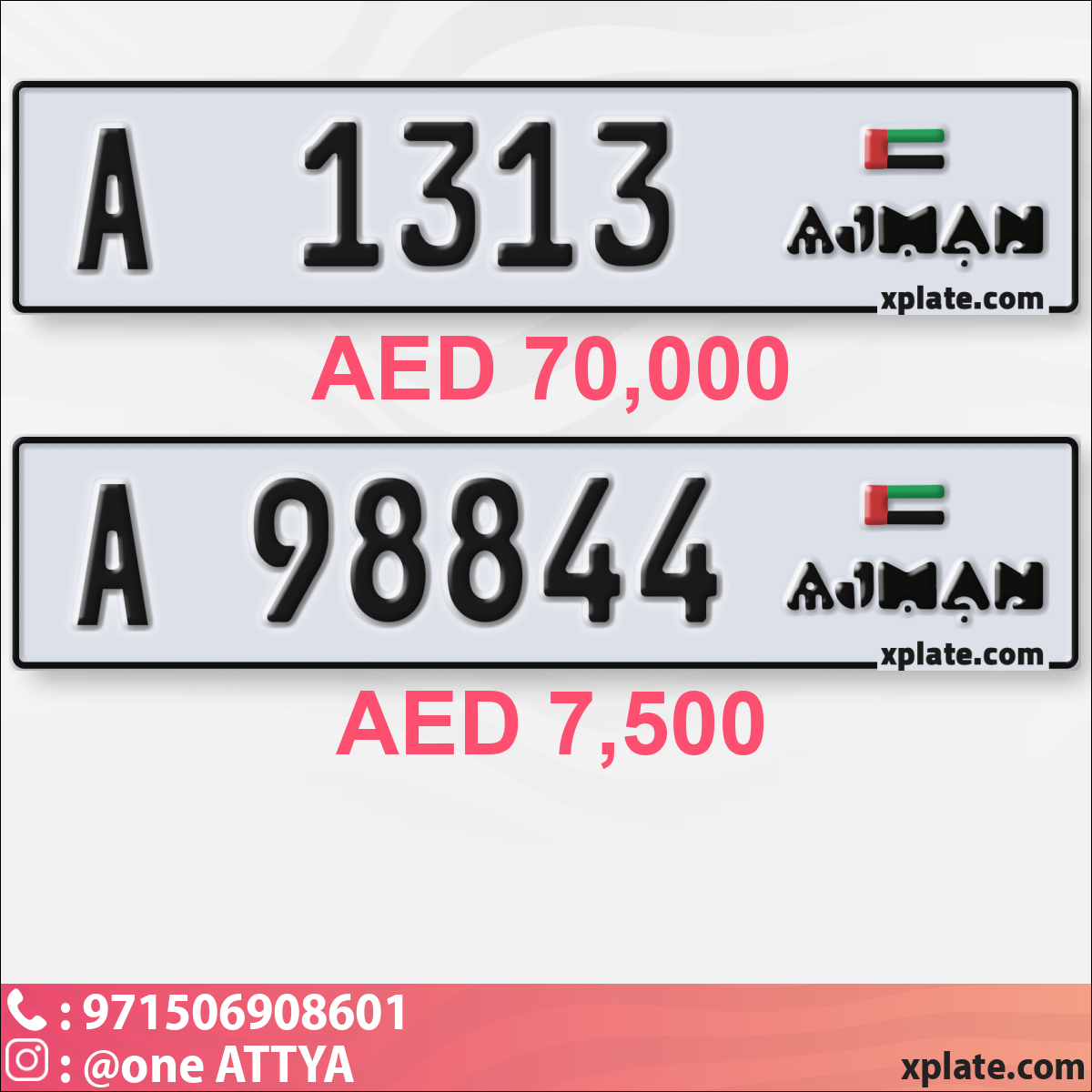 ffe8642e-6883-49a2-8bda-96cc802b1bf7