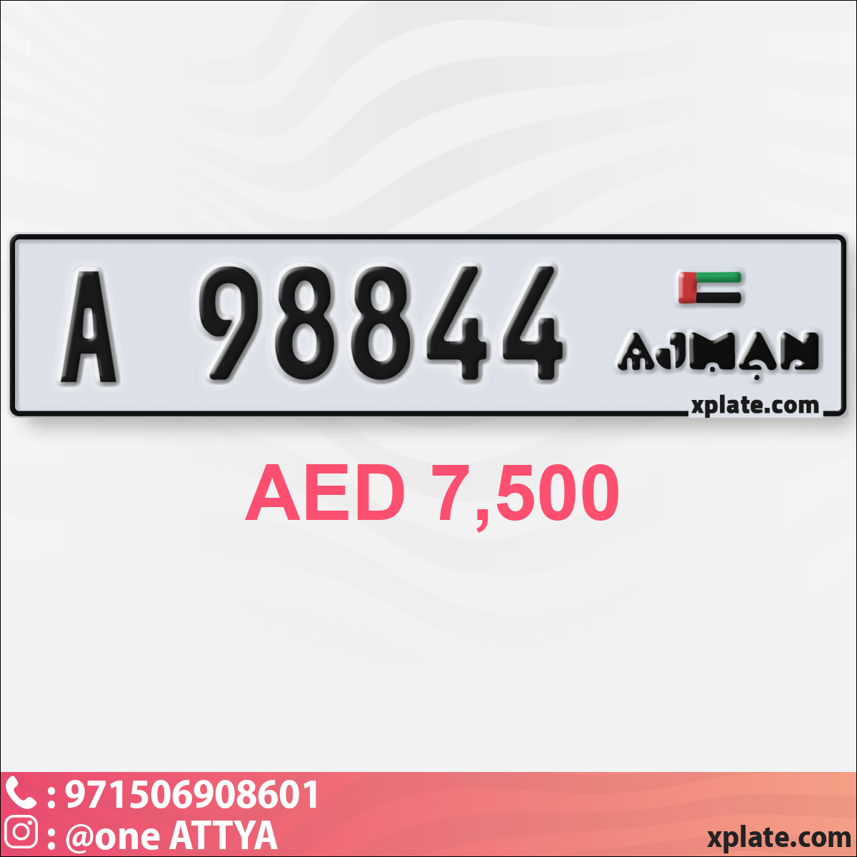 ffe8642e-6883-49a2-8bda-96cc802b1bf7