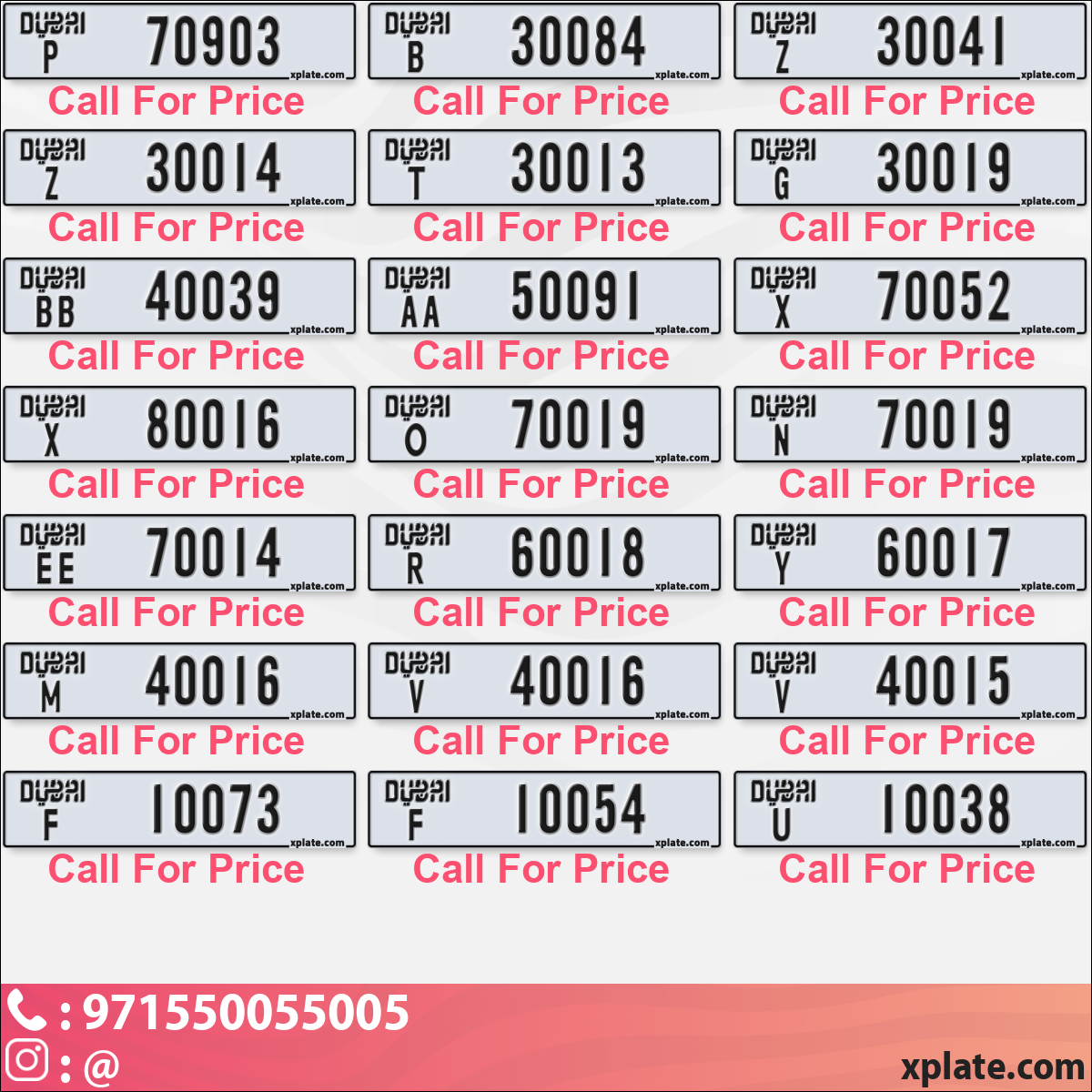 ffeba73c-e278-496f-91ce-e8820ae94b2e