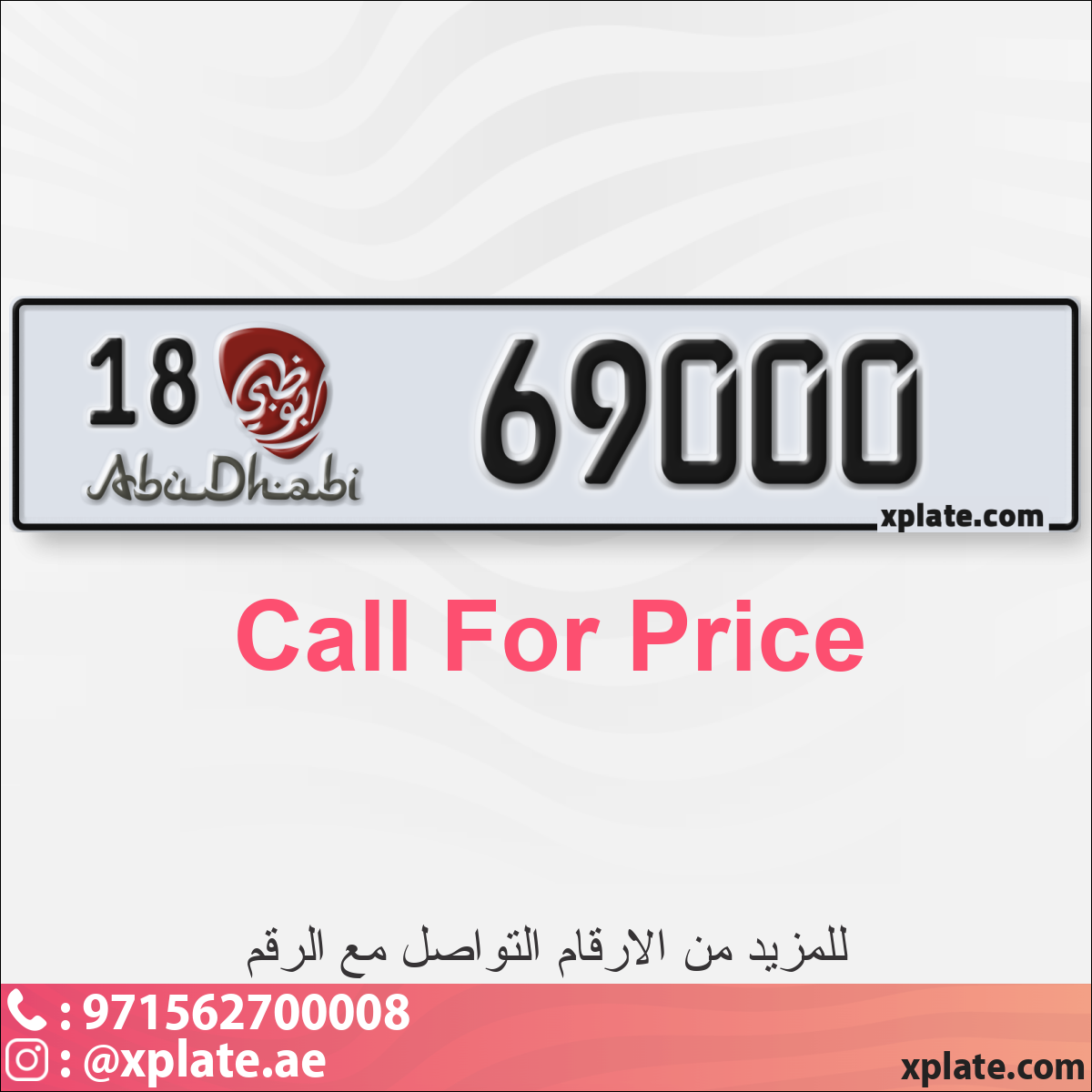 fff863dd-da5f-4f64-b6cb-1e1fc8a91abf