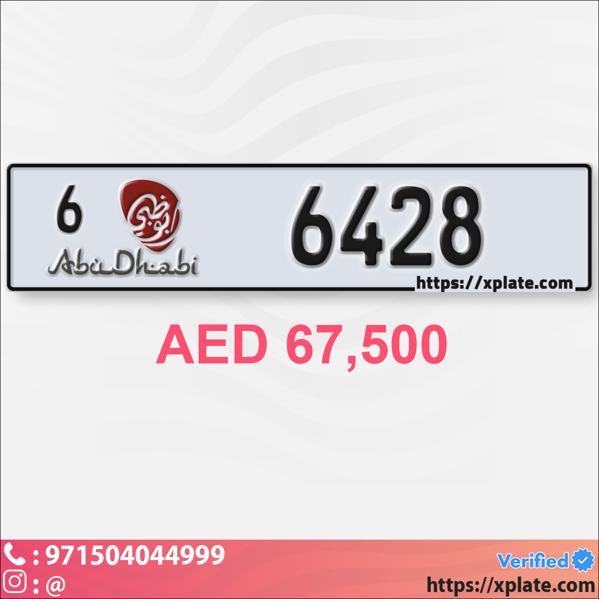 fffc6f7d-ee4b-4e0c-b28a-7a021a543d38