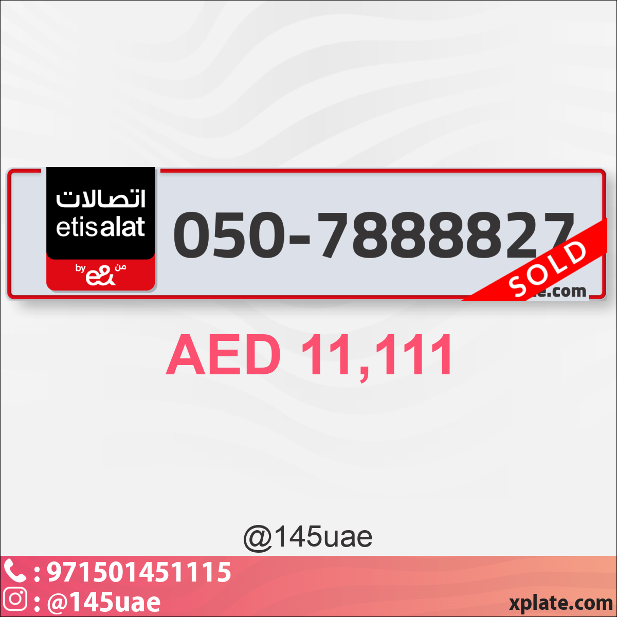 fffdcc0a-593d-4fc8-a944-8891e22f8782