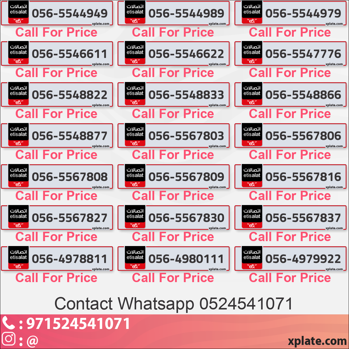 ffffa3fe-daed-42c1-94e3-62bbcdd48d8e