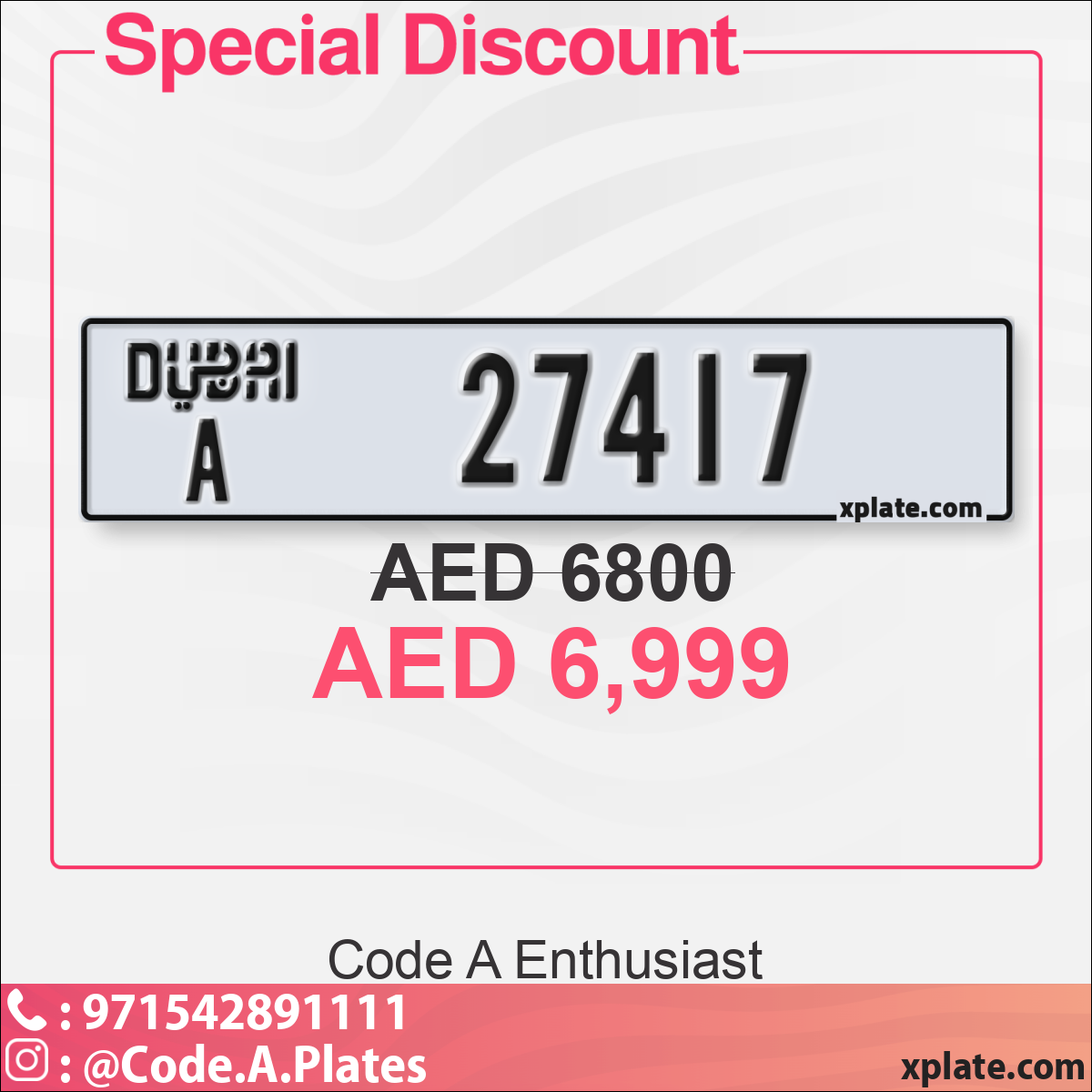 1004b6b2-2485-43a9-8c89-442bc7ebc7d5