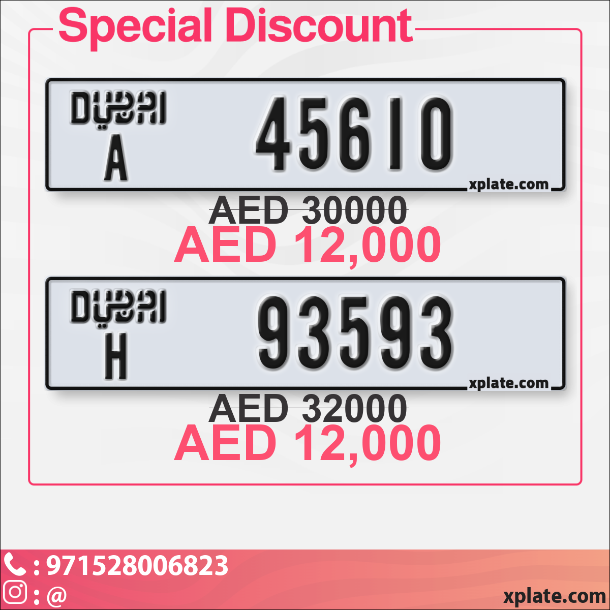 15568e69-a0ad-4629-b07c-ba67e3e6783e