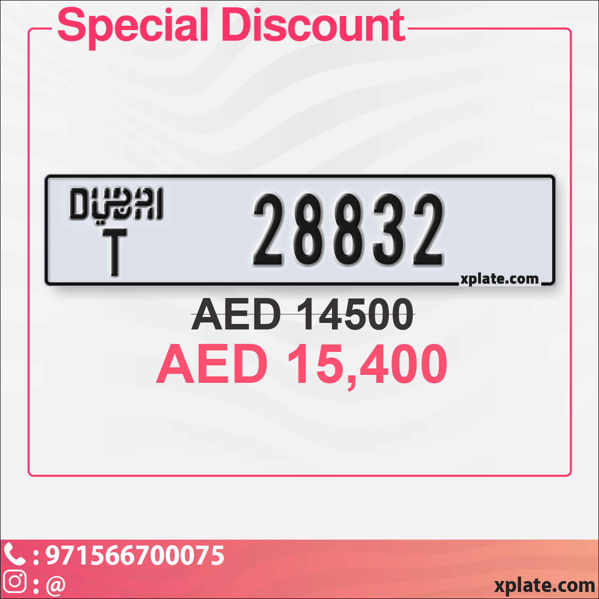 16edd8d4-31f5-446b-abaa-6089947d260e