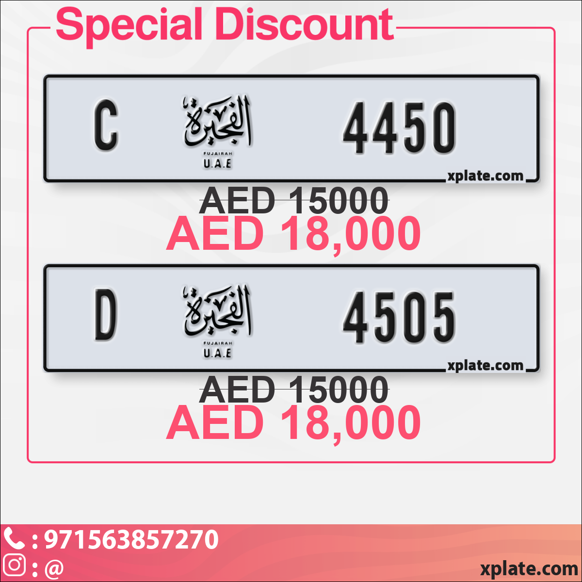 33447efb-0823-42af-9e23-cb16c5dd7805