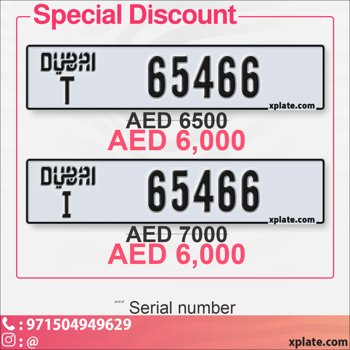 71d79e8e-b029-44bb-b700-1f8593556fc3