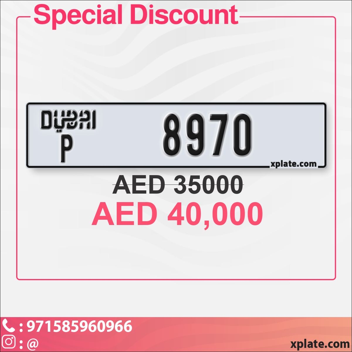 72f14b3a-7fd0-40b0-9796-1f51924a1c69