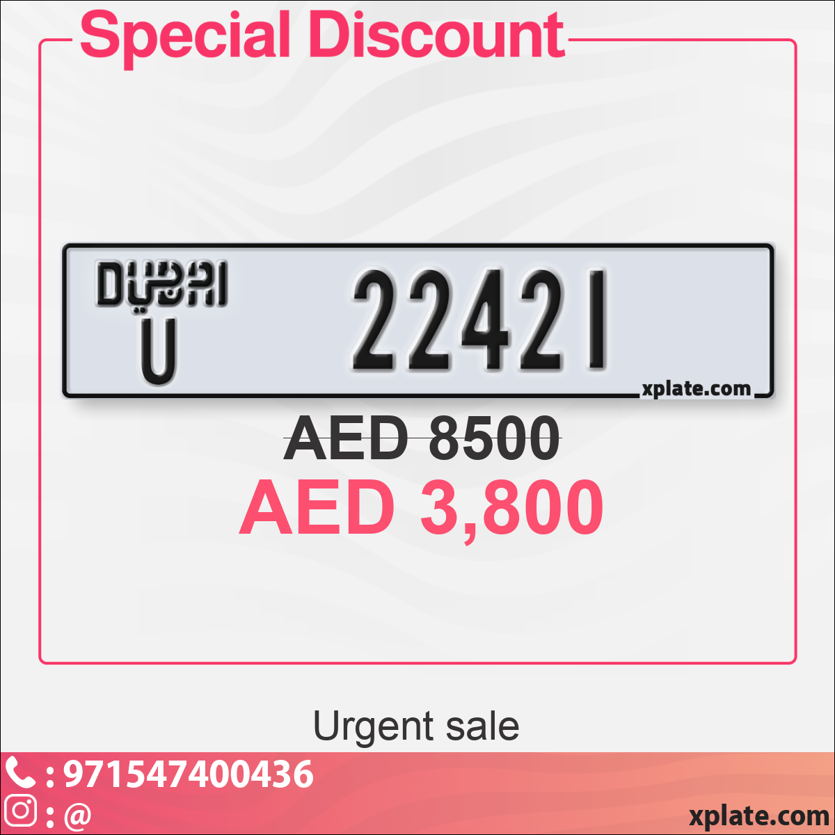 77a81a07-4da1-479b-ab35-0cf5c15dd091