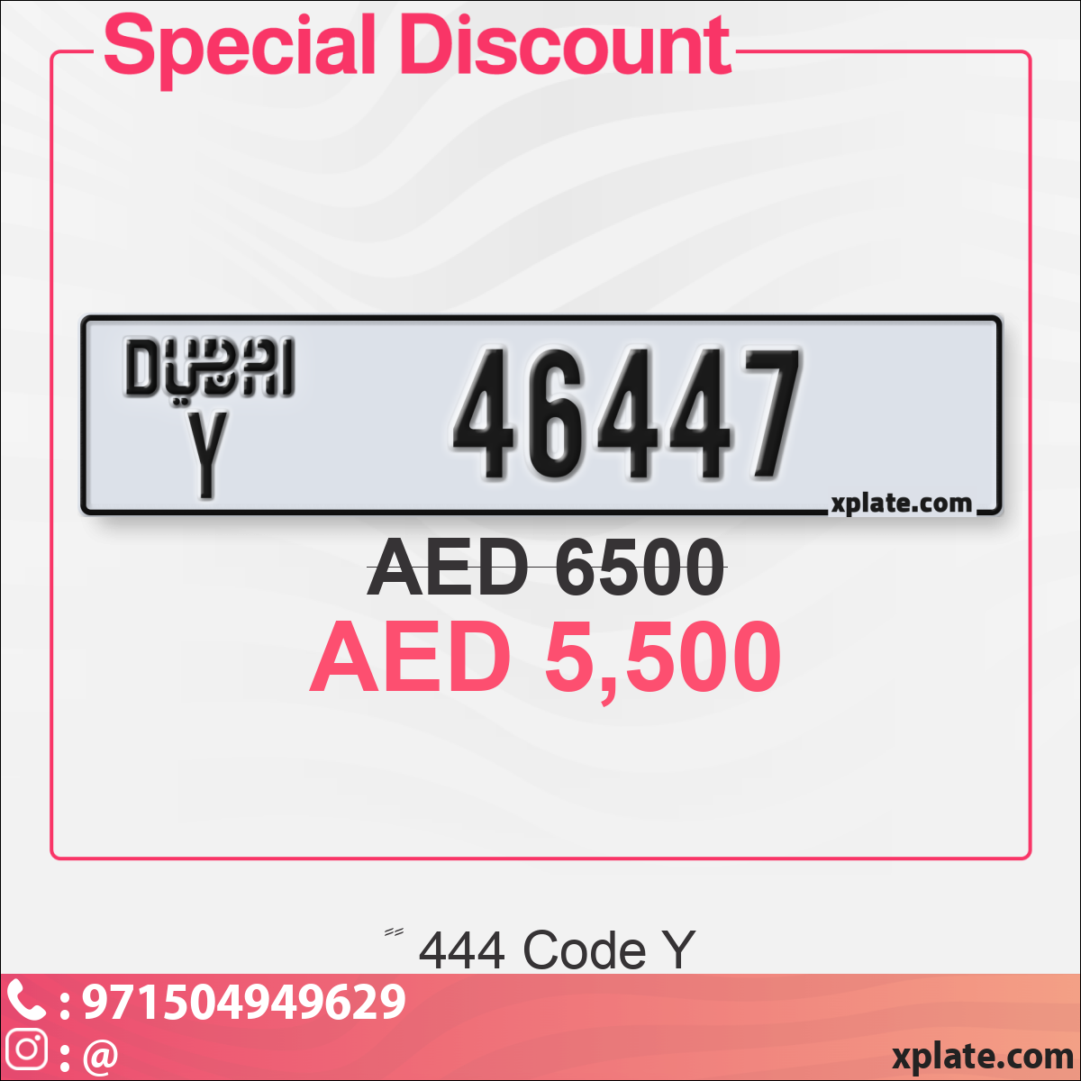 8700f49a-5eac-4828-8101-9ce4738b91be