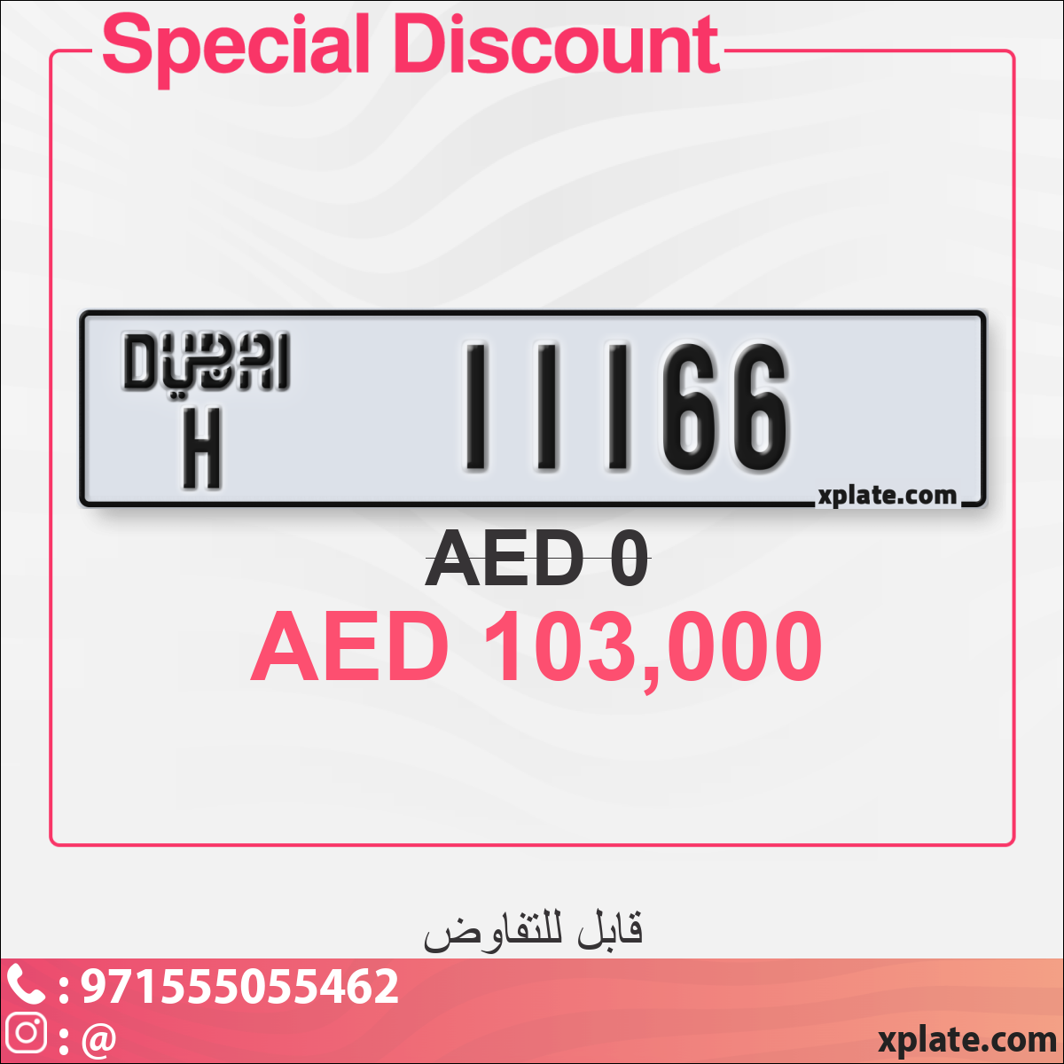 873c287f-c057-4aa7-82f9-ab4f7403d57d