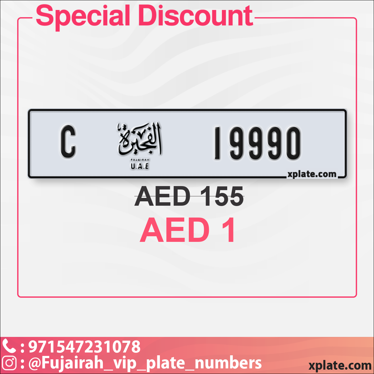 8a9b4a6c-ae71-4476-9943-213803ce52f6