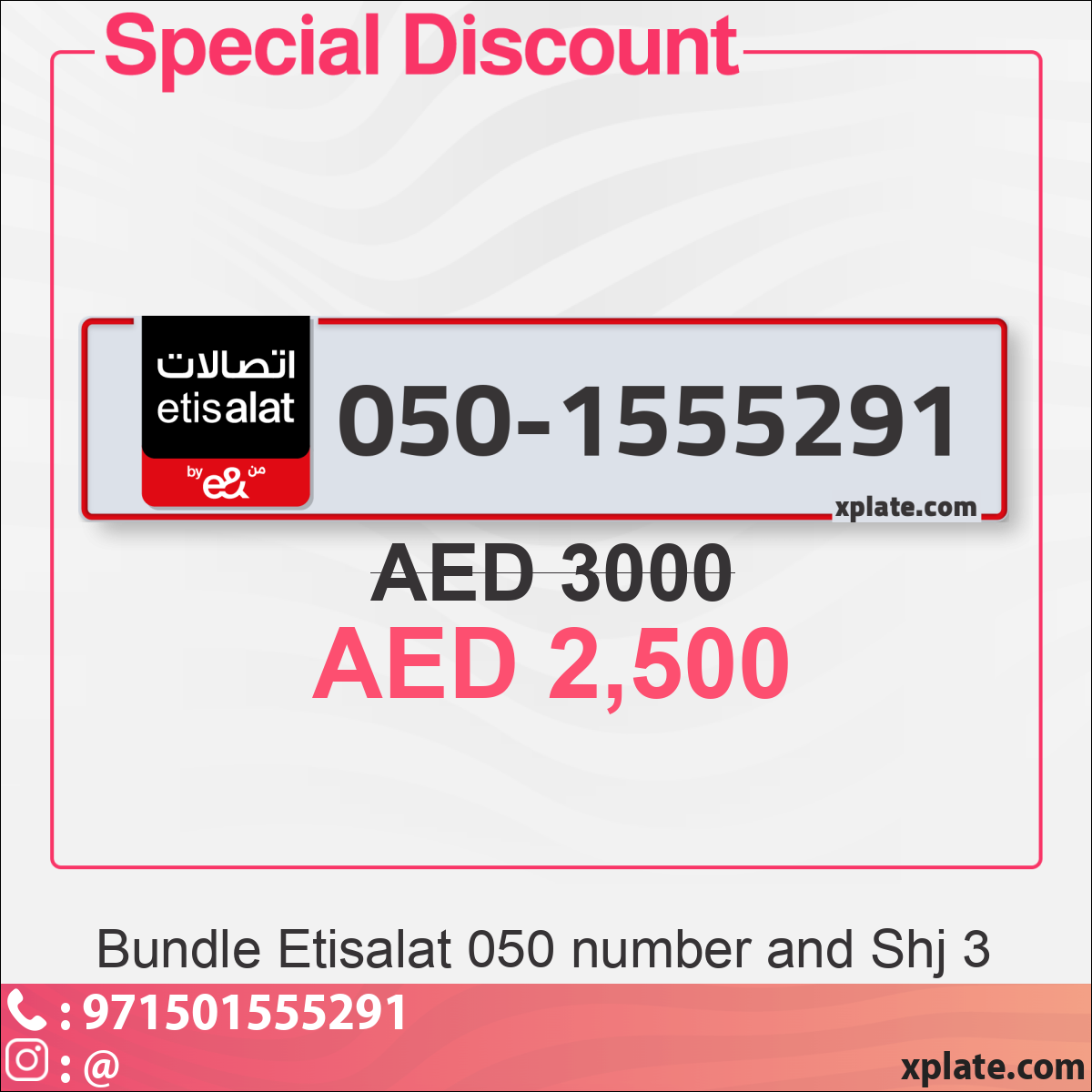 8c229c41-ed3b-4600-9f51-c0f72b3455b1