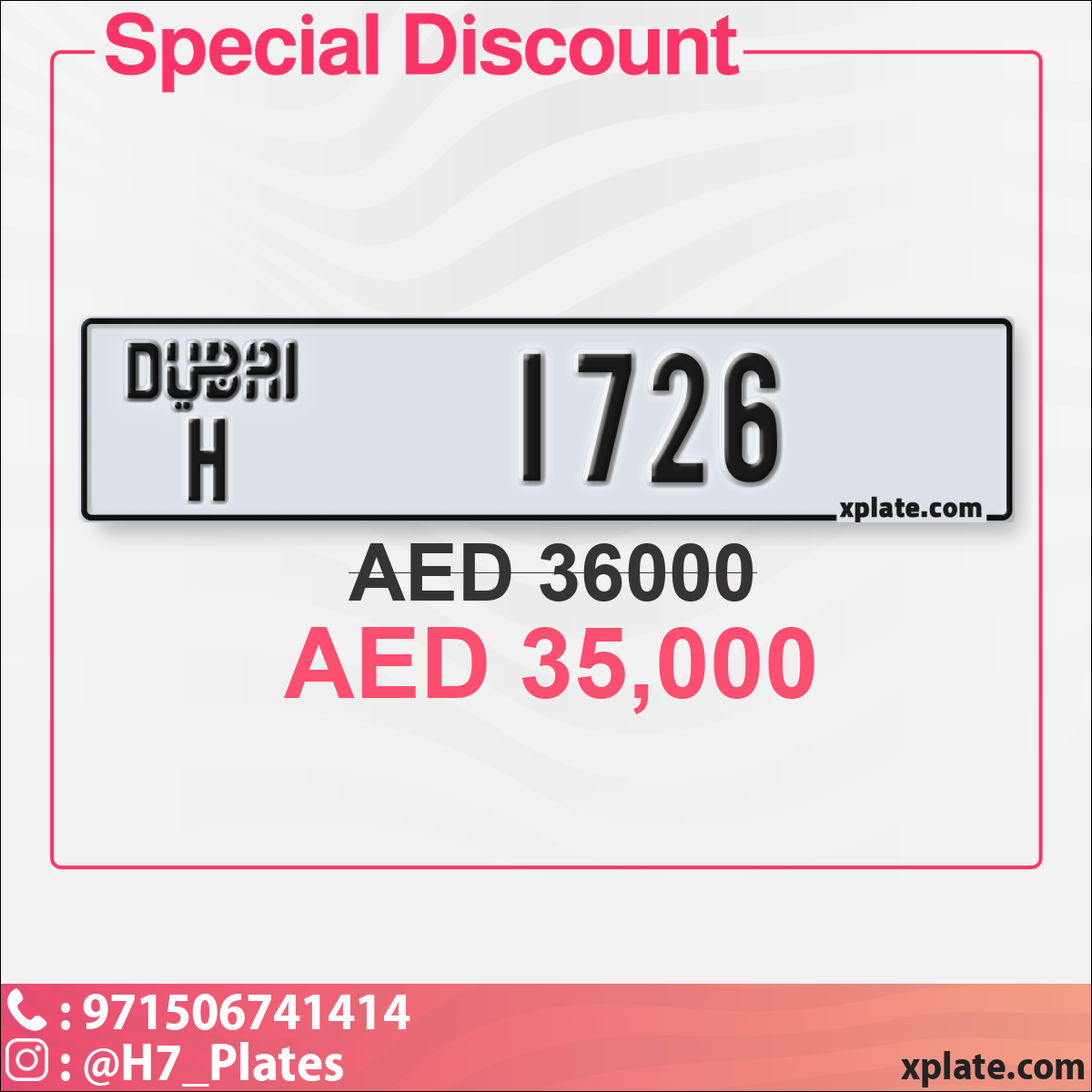 9c23f018-388b-4cf8-8e14-4b57931dced6