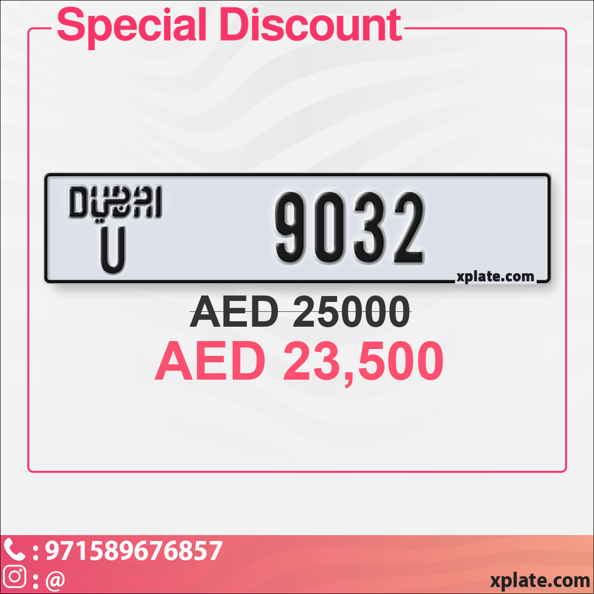 ce8c437c-f3ee-4524-83db-5643d88ab0b4