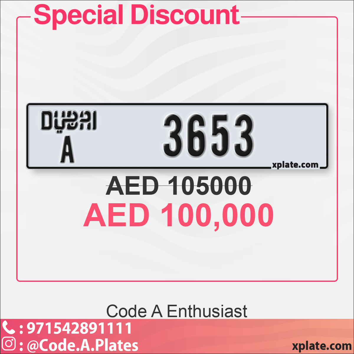 d150a23c-218a-4575-a5d4-36f7cd7a3a9f