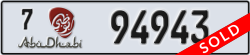 abu dhabi - code - 7 - number -94943