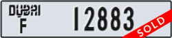 dubai - code - F - number -12883