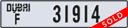 dubai - code - F - number -31914