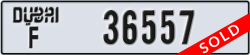 dubai - code - F - number -36557