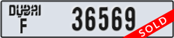 dubai - code - F - number -36569