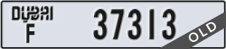 dubai - code - F - number -37313