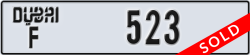 dubai - code - F - number -523