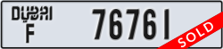 dubai - code - F - number -76761