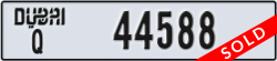 dubai - code - Q - number -44588