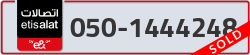  - code - 050 - number -1444248