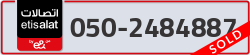  - code - 050 - number -2484887