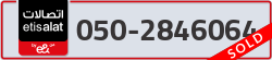  - code - 050 - number -2846064