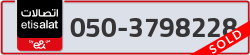  - code - 050 - number -3798228