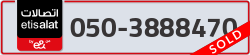  - code - 050 - number -3888470