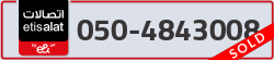 - code - 050 - number -4843008