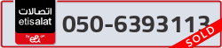  - code - 050 - number -6393113