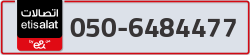  - code - 050 - number -6484477