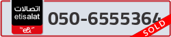  - code - 050 - number -6555364