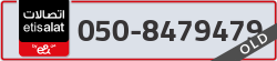  - code - 050 - number -8479479