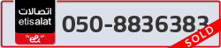  - code - 050 - number -8836383