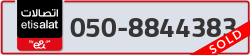  - code - 050 - number -8844383