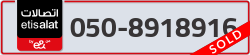  - code - 050 - number -8918916