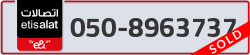  - code - 050 - number -8963737