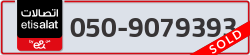  - code - 050 - number -9079393