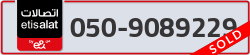  - code - 050 - number -9089229