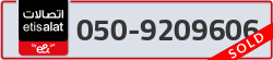  - code - 050 - number -9209606