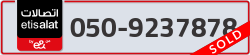  - code - 050 - number -9237878