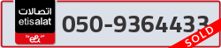  - code - 050 - number -9364433