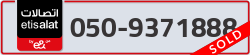  - code - 050 - number -9371888